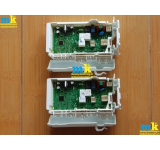 ( SP1640 ) Bo Nguồn EWF8024 , 9024 , 1024D3WB